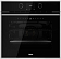 Духовой шкаф Teka STEAKMASTER BLACK-SS