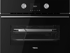 Духовой шкаф Teka HLC 8470 SC NIGHT RIVER BLACK