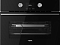 Духовой шкаф Teka HLC 8470 SC NIGHT RIVER BLACK