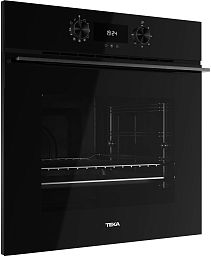 Духовой шкаф Teka HLB 8400 FULL BLACK