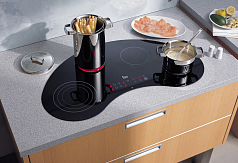 Варочная панель Teka VR TC 95