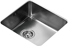 Мойка Teka BEF 34.38 F