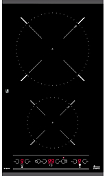 Варочная панель Teka IR 3200