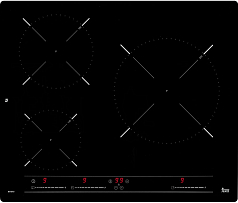 Варочная панель Teka IB 6310