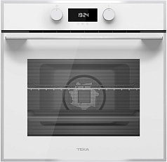 Духовой шкаф Teka HLB 840 WHITE