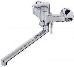 Смеситель Teka Alcudia 4612162C0