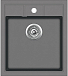 Купить Мойка Teka Estela 45 S-TQ Graphite preview 1