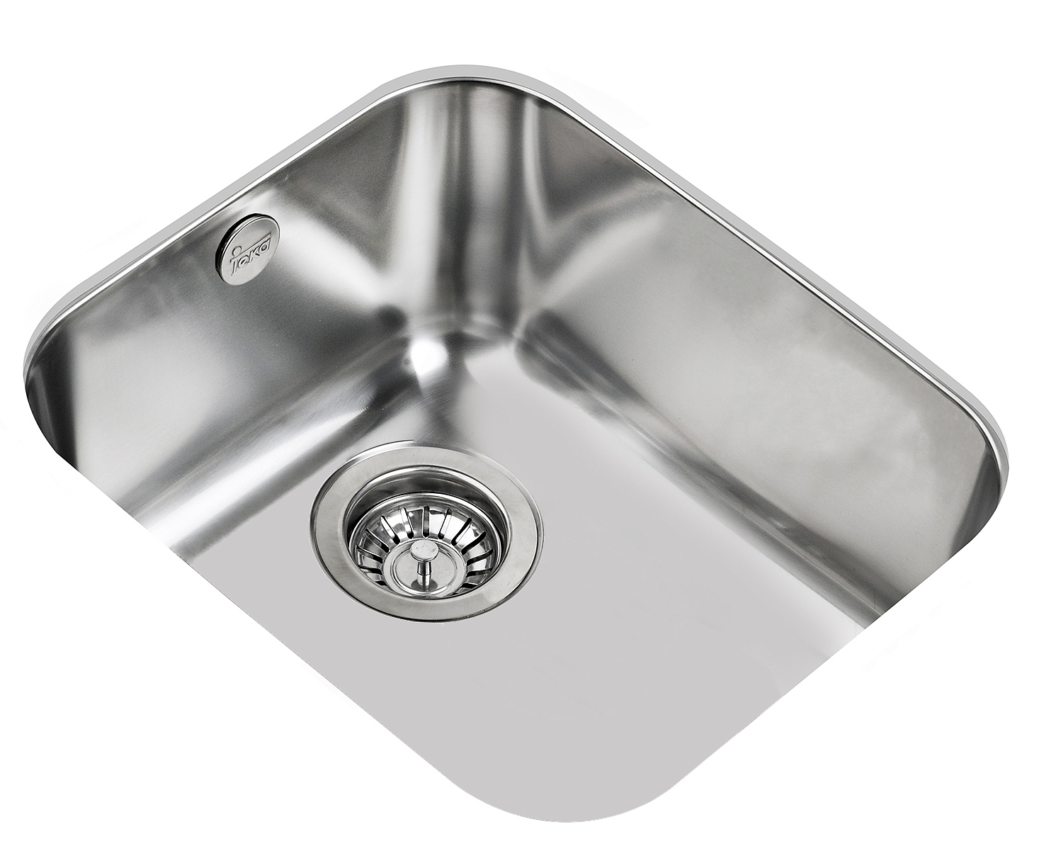 Мойка Teka Be 34.40.20 Plus preview 2