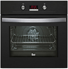 Духовой шкаф Teka HE 720 BLACK
