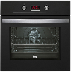 Духовой шкаф Teka HE 720 BLACK