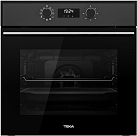 Духовой шкаф Teka HSB 640 BLACK