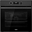 Духовой шкаф Teka HSB 640 BLACK