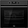 Духовой шкаф Teka HSB 640 BLACK