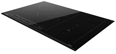 Варочная панель Teka IZS 86630 MST BLACK