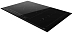 Купить Варочная панель Teka IZS 86630 MST BLACK preview 2
