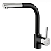 Купить Смеситель Teka ARK 938 BLACK preview 1
