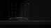 Купить Варочная панель Teka ITC 64630 MST BLACK preview 5