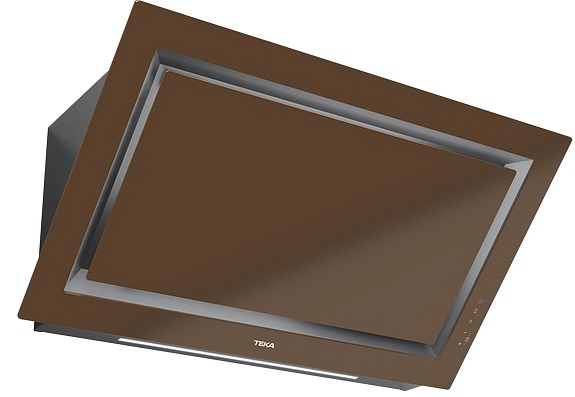Вытяжка Teka DLV 98660 TOS LONDON BRICK preview 3