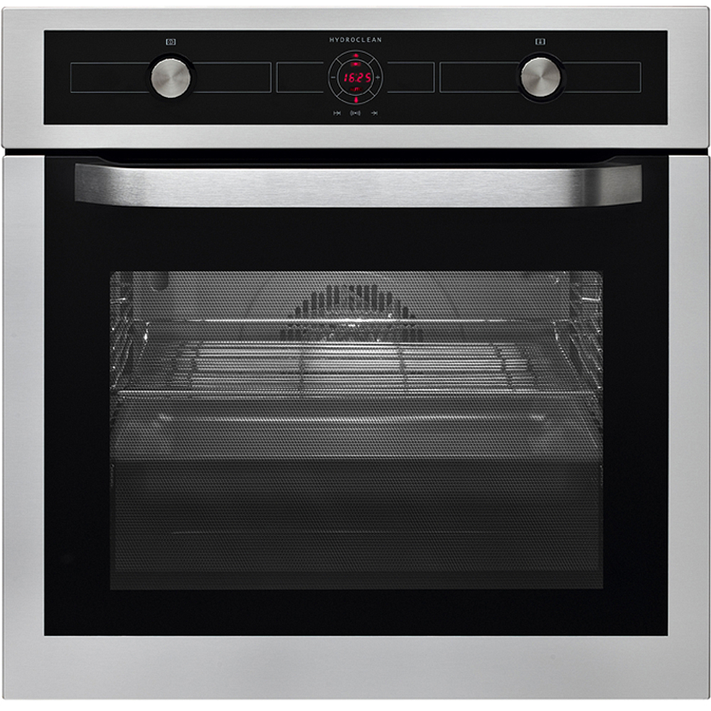 Духовой шкаф Teka HL 840 STAINLESS STEEL preview 1