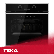 Пиролитическая очистка