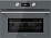 Встраиваемая микроволновая печь Teka MLC 8440 STONE GREY
