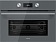 Встраиваемая микроволновая печь Teka MLC 8440 STONE GREY