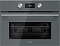 Встраиваемая микроволновая печь Teka MLC 8440 STONE GREY