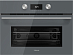 Купить Встраиваемая микроволновая печь Teka MLC 8440 STONE GREY preview 1