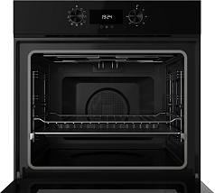 Духовой шкаф Teka HLB 8400 FULL BLACK