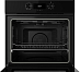 Купить Духовой шкаф Teka HLB 8400 FULL BLACK preview 2