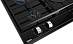 Купить Варочная панель Teka GZC 63310 XBN BLACK preview 7