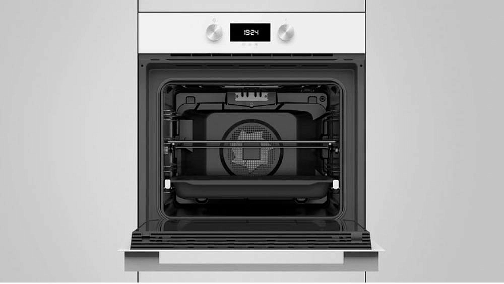 Духовой шкаф Teka HLB 8400 WHITE preview 7