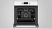 Купить Духовой шкаф Teka HLB 8400 WHITE preview 7