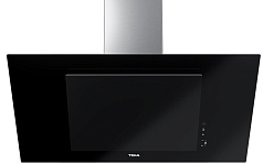 Вытяжка Teka DVT 98660 TBS BLACK
