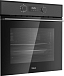 Купить Духовой шкаф Teka HSB 640 BLACK preview 3