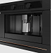 Купить Встраиваемая кофемашина Teka CLC 85-G1 GM MATT BLACK preview 7