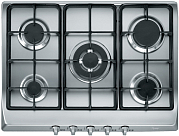 Варочная панель Teka EX 70 5G AI AL CI TR