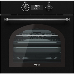 Духовой шкаф Teka HR 550 ANTHRACITE B по цене от 156500 р. купить с ...
