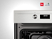 Купить Духовой шкаф Teka HS 625 INOX preview 10