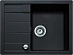 Мойка Teka Astral 45B TG Black metallic фото 1 Купить Мойка Teka Astral 45B TG Black metallic preview 1