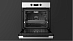 Купить Духовой шкаф Teka HSB 646 SS preview 9