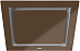Вытяжка Teka DLV 68660 TOS LONDON BRICK фото 1 Купить Вытяжка Teka DLV 68660 TOS LONDON BRICK preview 1