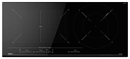 Варочная панель Teka IZF 93330 MSP BLACK