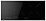 Варочная панель Teka IZF 93330 MSP BLACK