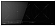 Варочная панель Teka IZF 93330 MSP BLACK