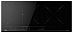 Купить Варочная панель Teka IZF 93330 MSP BLACK preview 1