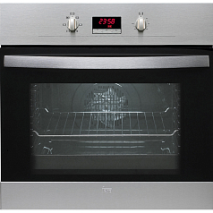 Духовой шкаф Teka HE 715