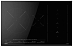 Купить Варочная панель Teka IZS 86630 MST BLACK preview 4