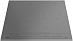 Купить Варочная панель Teka IZC 64630 MST STEAM GREY preview 3