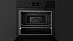 Купить Духовой шкаф Teka HLB 8400 FULL BLACK preview 10